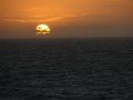 2006 Plage Loscolo (12)